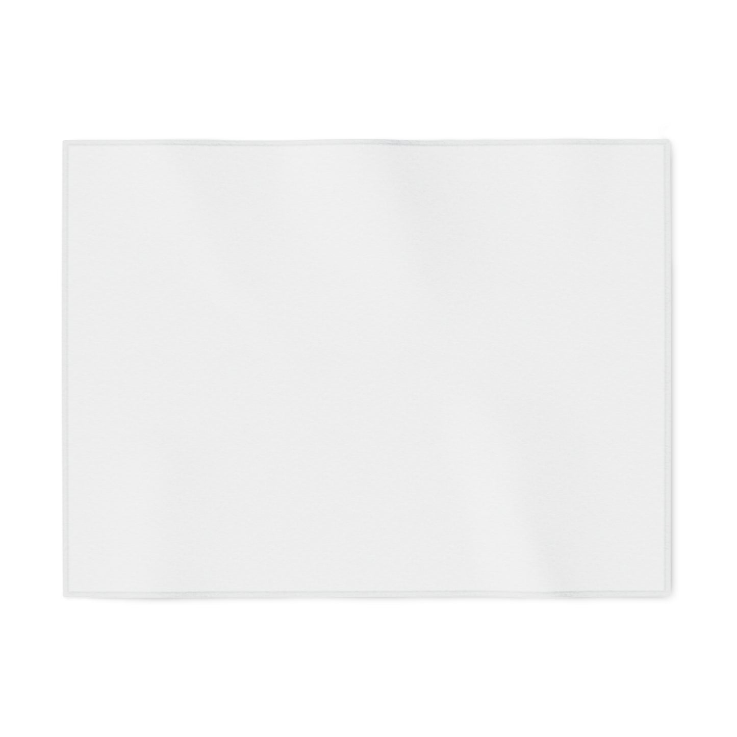 The Dash Sweatshirt Blanket