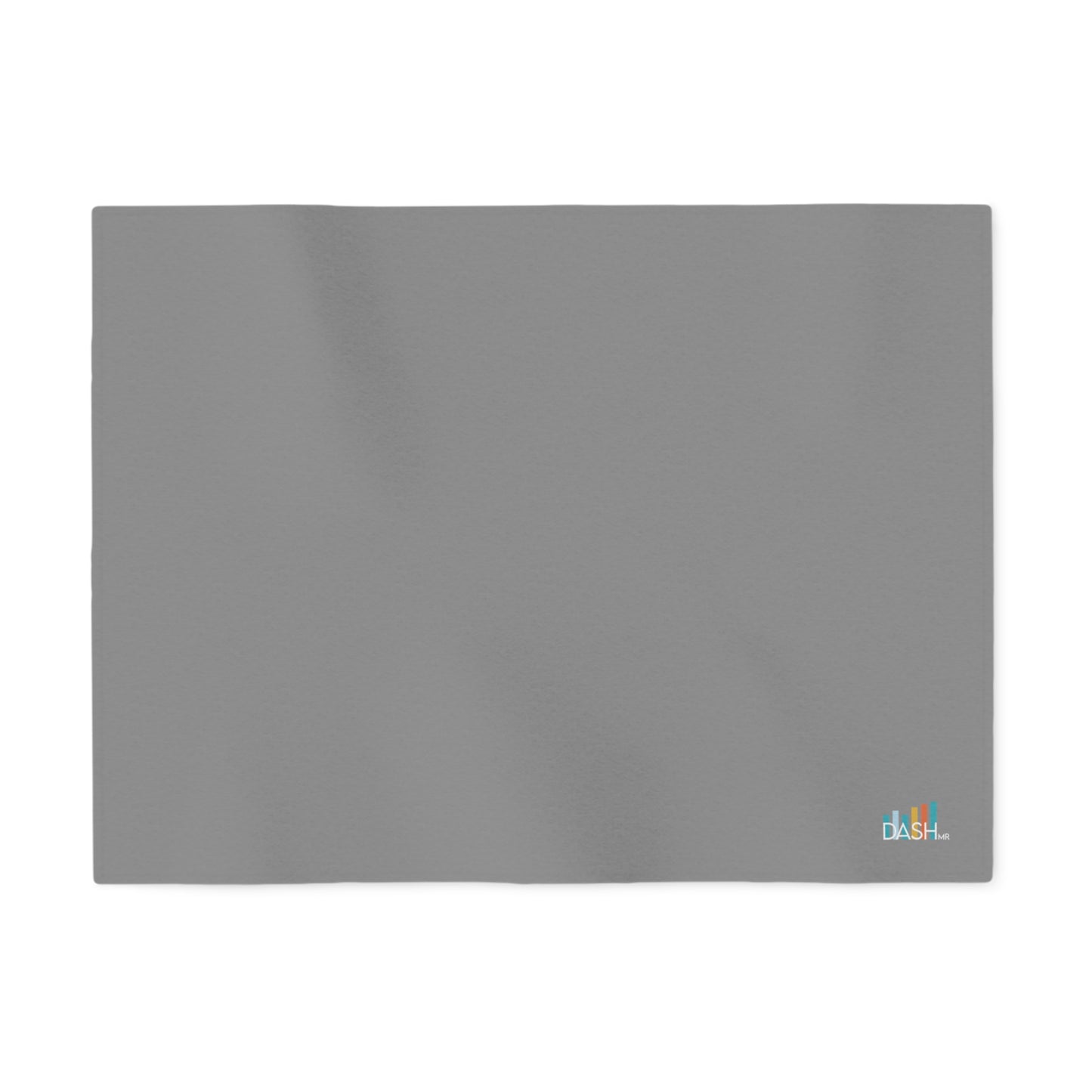 The Dash Sweatshirt Blanket