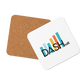 The Dash Coaster