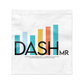 The Dash Dog Leash