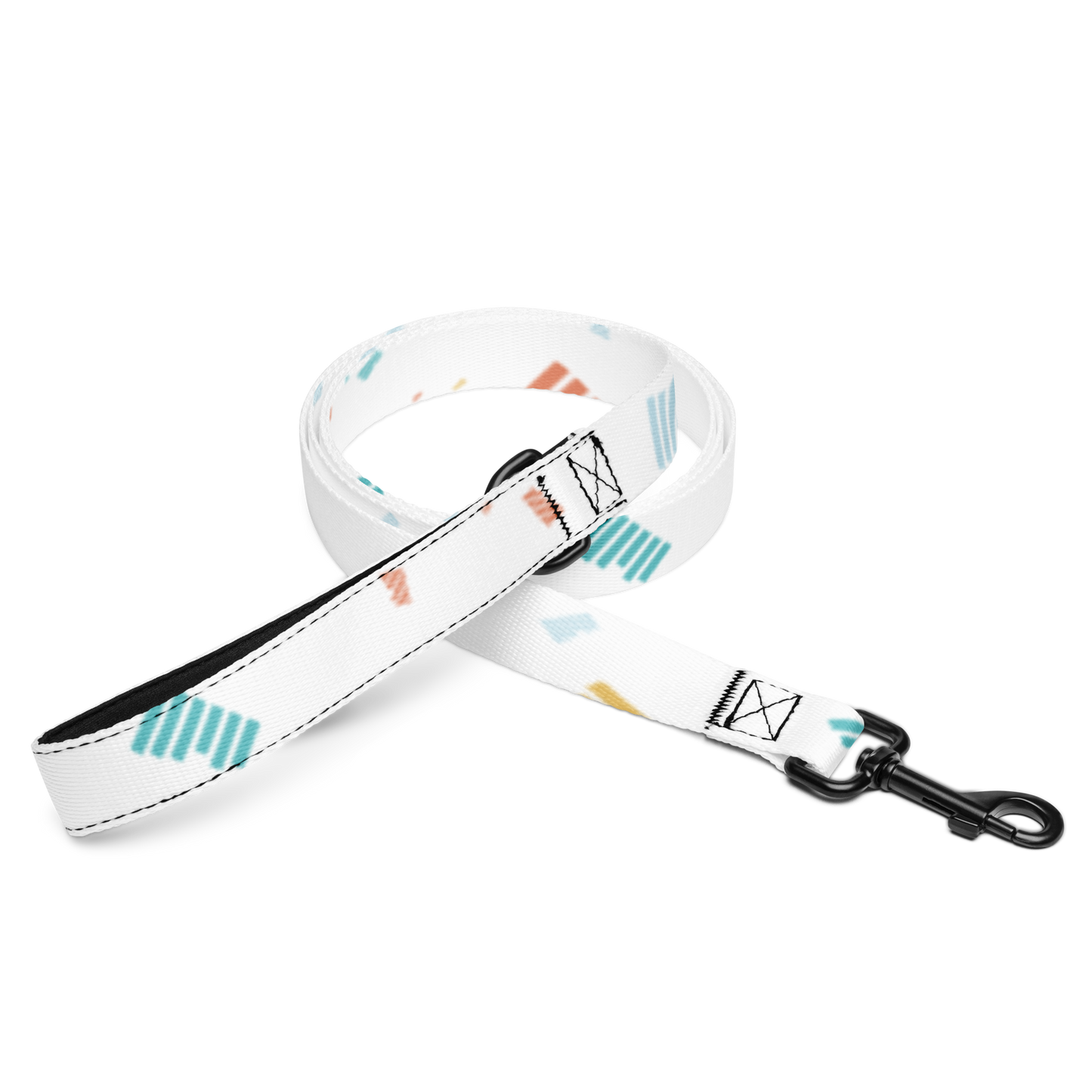 The Dash Dog Leash