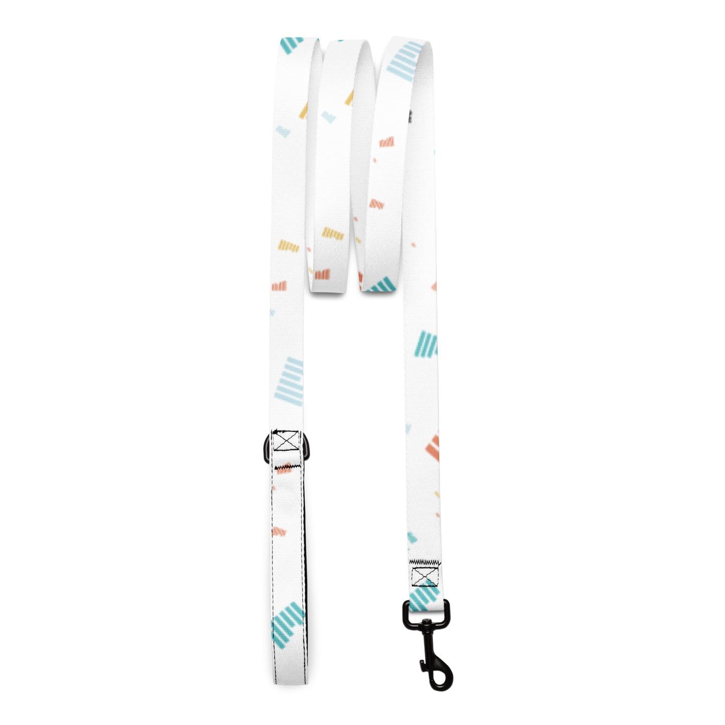The Dash Dog Leash