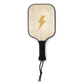 The Flash Pickleball Set