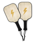 The Flash Pickleball Set
