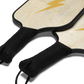 The Flash Pickleball Set