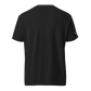 Dash Heavyweight T-Shirt